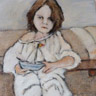 Recent werk van Jef Blancke.