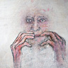 Schilderij van Jef Blancke.